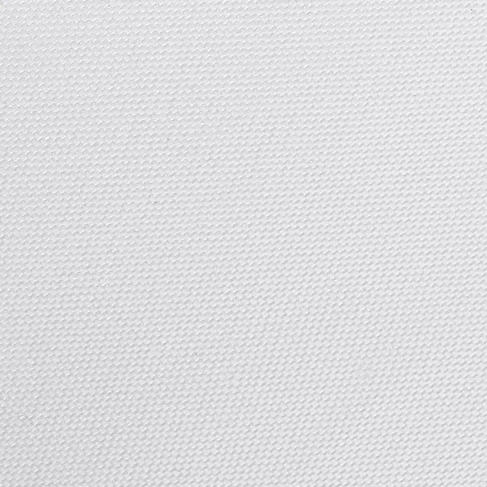 Medium White Photography Light Diffuser Sheet (3.6m x 1.5m)