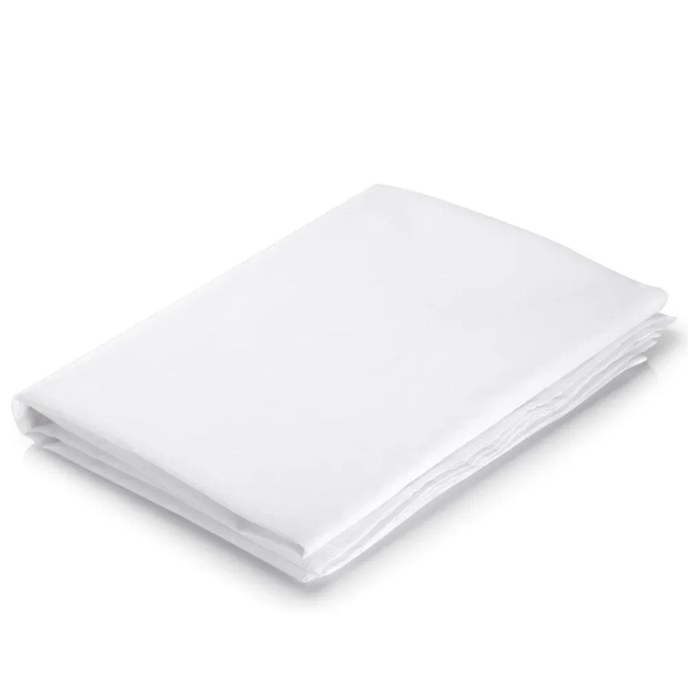 Medium White Photography Light Diffuser Sheet (3.6m x 1.5m)