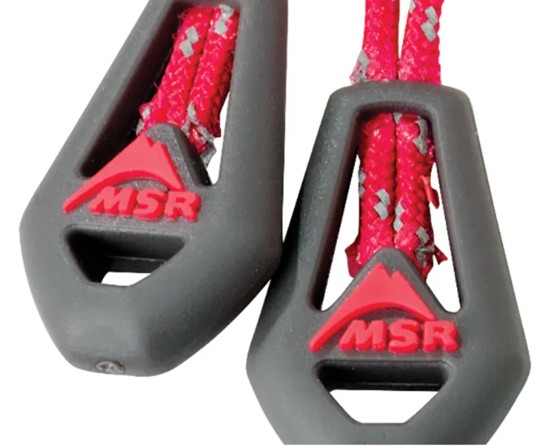 MSR Universal Zipper Pulls