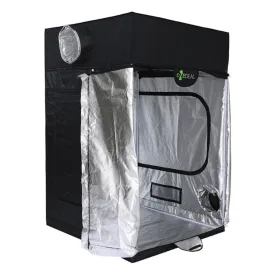 OneDeal 4' x 4' x 6' Indoor Grow Tent