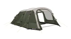 Outwell Tent Norwood 6