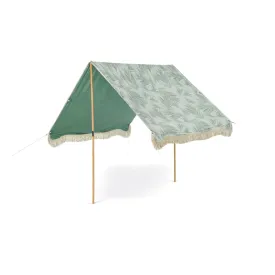 Oztrail Beach Tent - Palm Cove Green