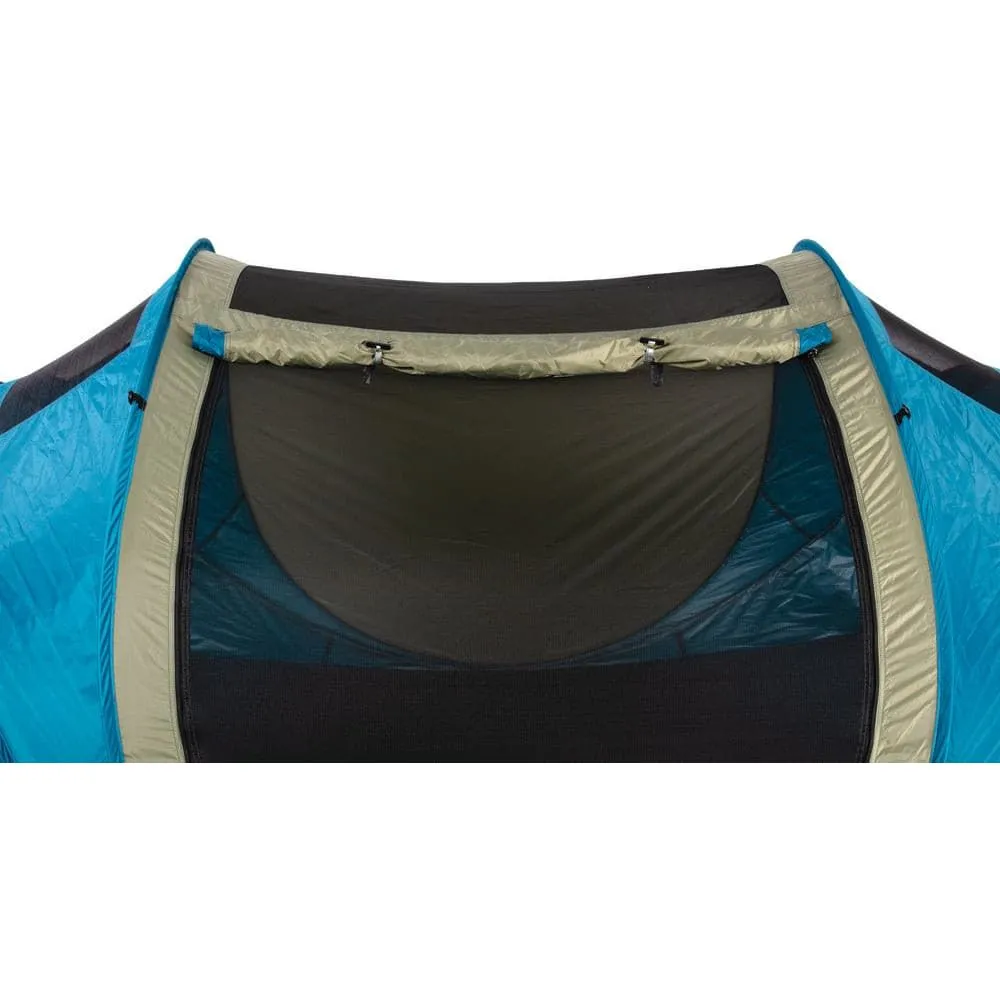 Oztrail Pop Up 3 Person Pod Tent