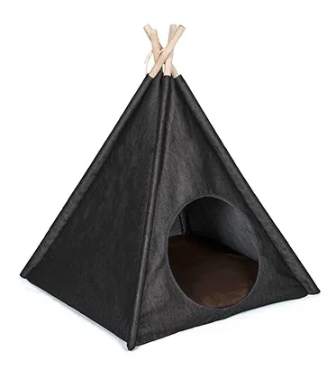 P.L.A.Y. Teepee Tent