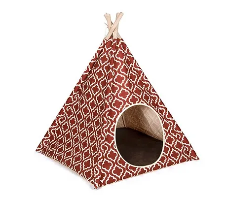 P.L.A.Y. Teepee Tent