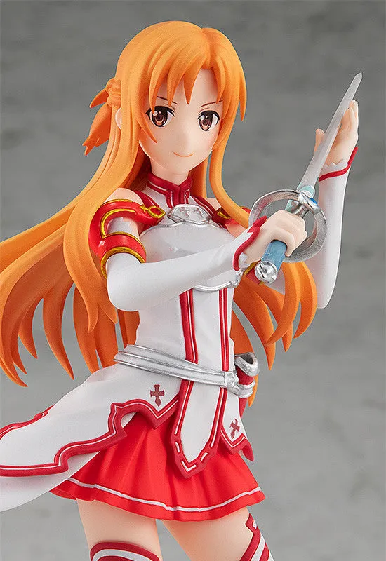 POP UP PARADE ASUNA "SWORD ART ONLINE"