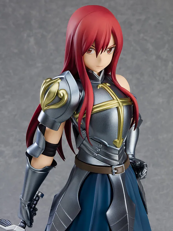 POP UP PARADE Erza Scarlet XL