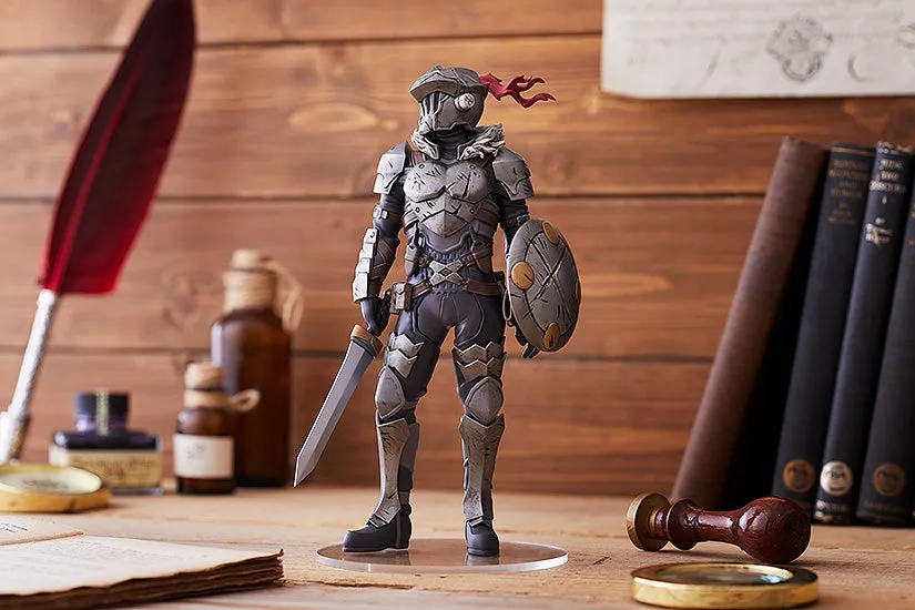 POP UP PARADE Goblin Slayer (3rd-Run)