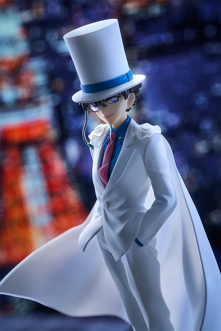 POP UP PARADE Kid the Phantom Thief