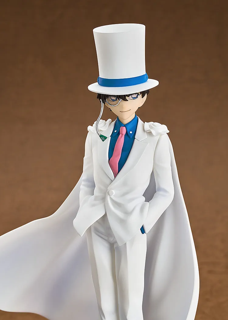 POP UP PARADE Kid the Phantom Thief