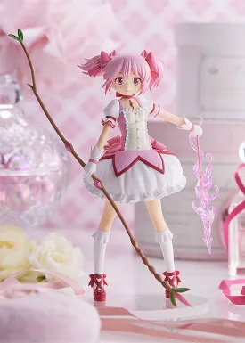 POP UP PARADE Madoka Kaname