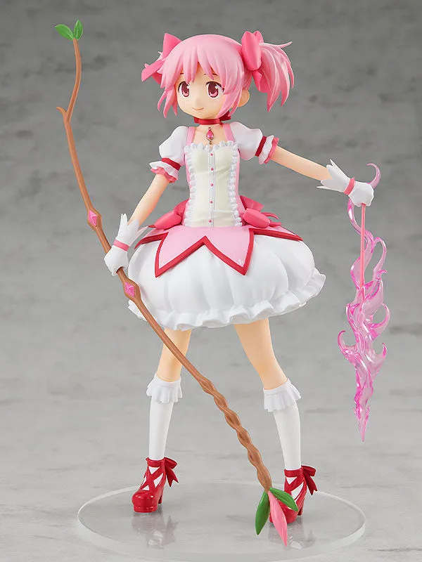 POP UP PARADE Madoka Kaname