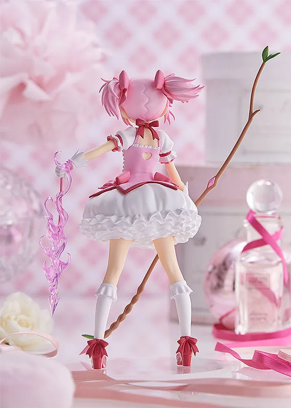 POP UP PARADE Madoka Kaname