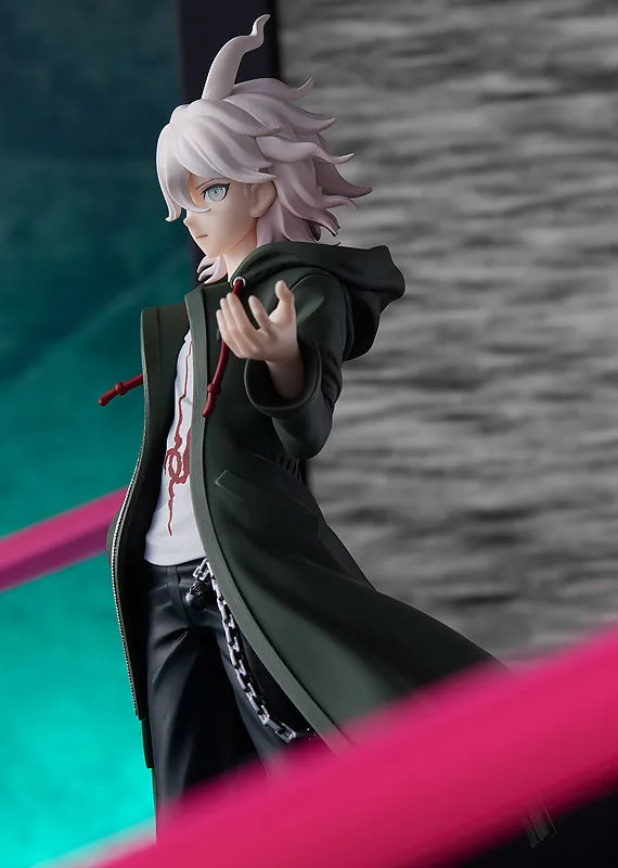 POP UP PARADE Nagito Komaeda