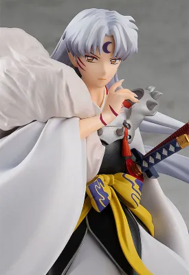 POP UP PARADE SESSHOMARU "INUYASHA"