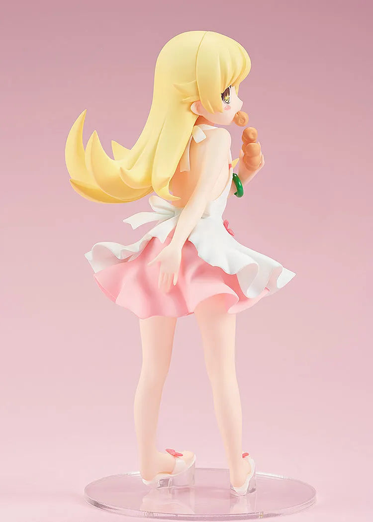 POP UP PARADE Shinobu Oshino