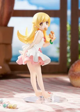 POP UP PARADE Shinobu Oshino