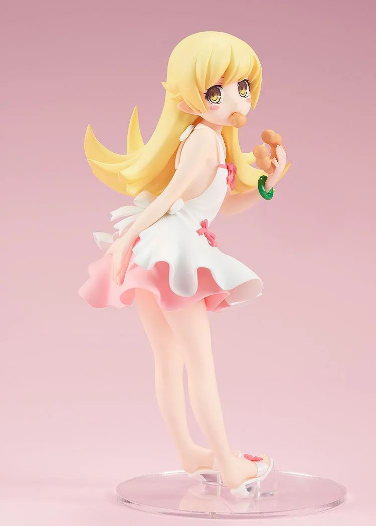 POP UP PARADE Shinobu Oshino