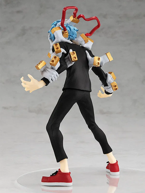 POP UP PARADE TOMURA SHIGARAKI "MY HERO ACADEMIA"