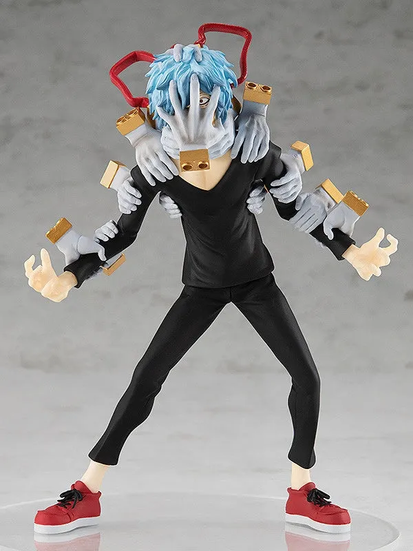 POP UP PARADE TOMURA SHIGARAKI "MY HERO ACADEMIA"