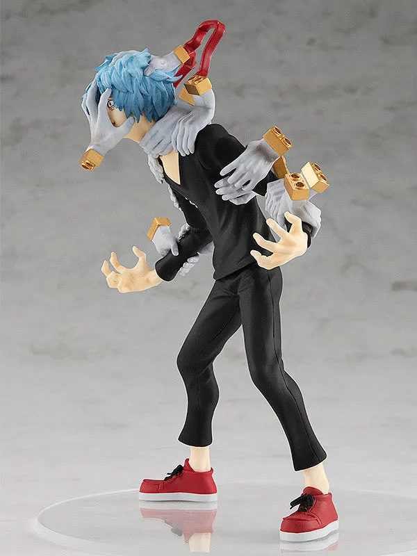 POP UP PARADE TOMURA SHIGARAKI "MY HERO ACADEMIA"