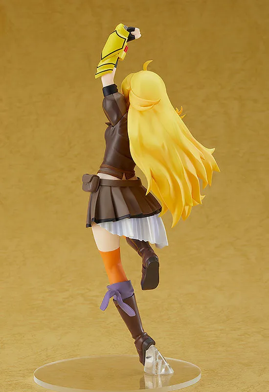 POP UP PARADE YANG XIAO LONG "RWBY"