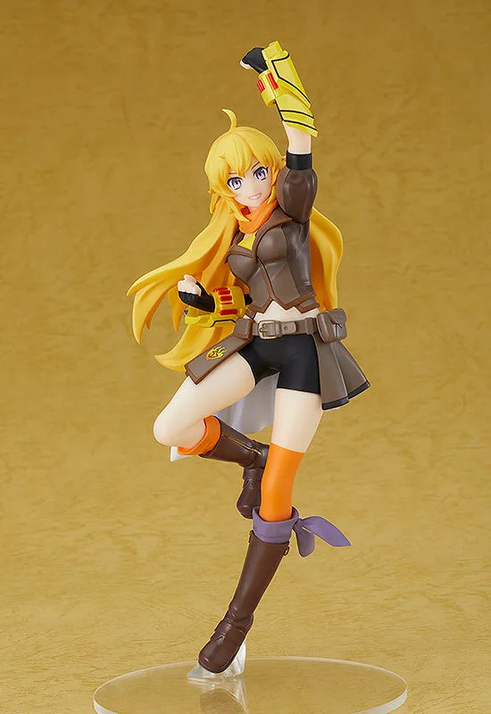 POP UP PARADE YANG XIAO LONG "RWBY"