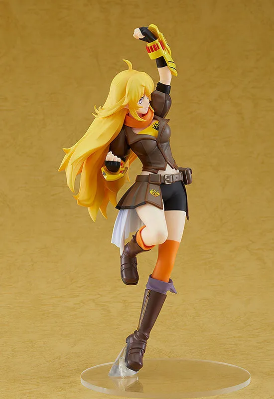 POP UP PARADE YANG XIAO LONG "RWBY"