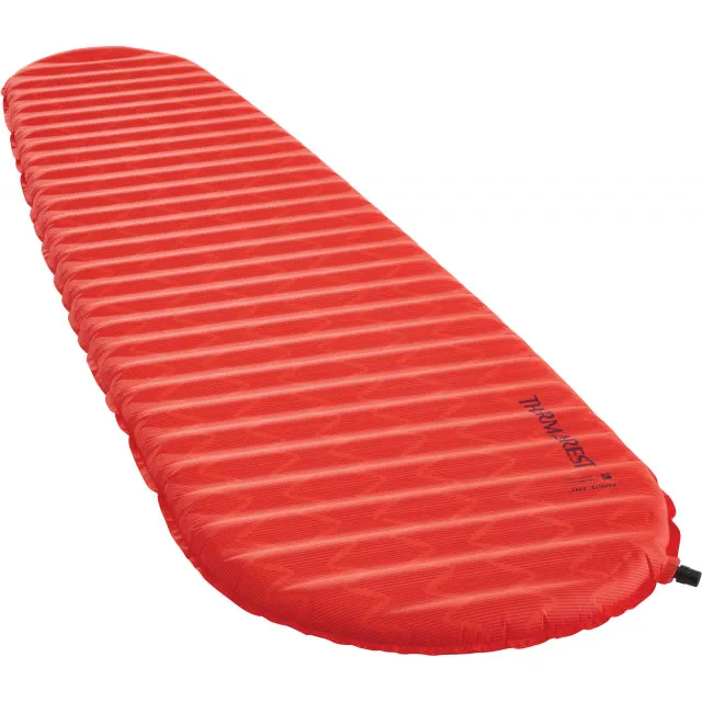 ProLite Apex Heat Wave - Regular Wide