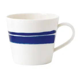 Royal Doulton Pacific Brush Mug 400ml