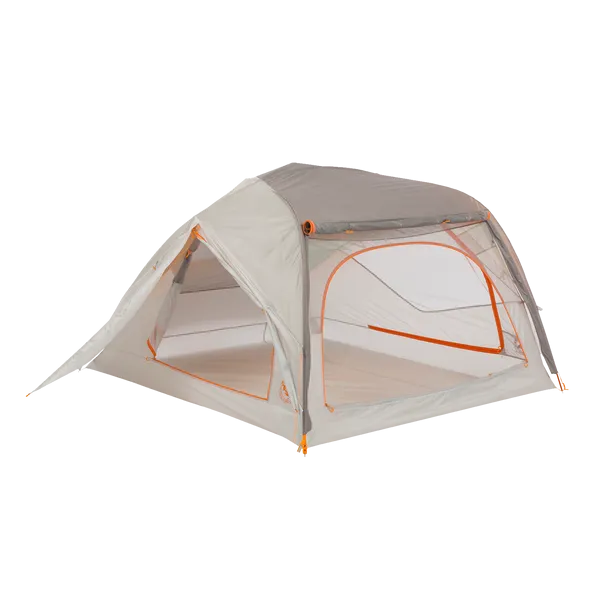 Salt Creek Superlight 3-Person Tent