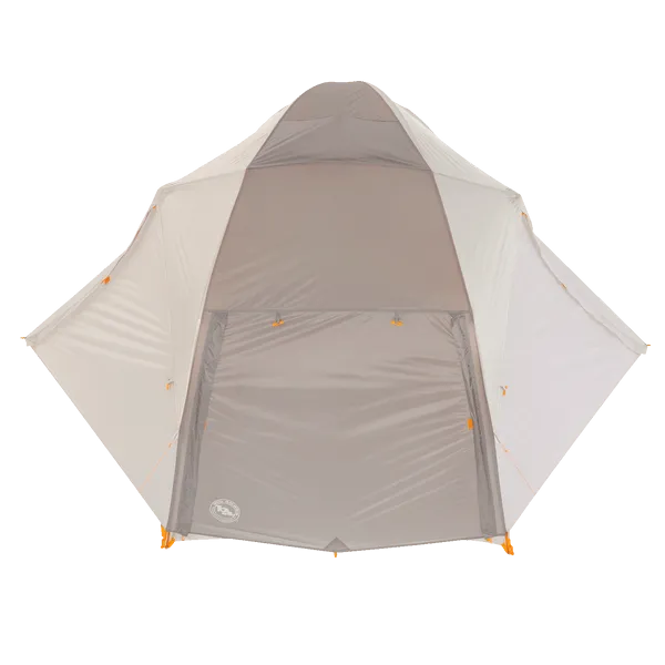 Salt Creek Superlight 3-Person Tent