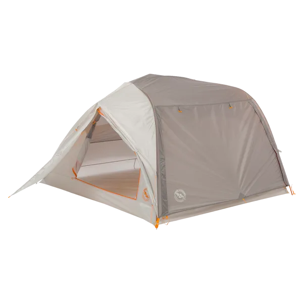 Salt Creek Superlight 3-Person Tent