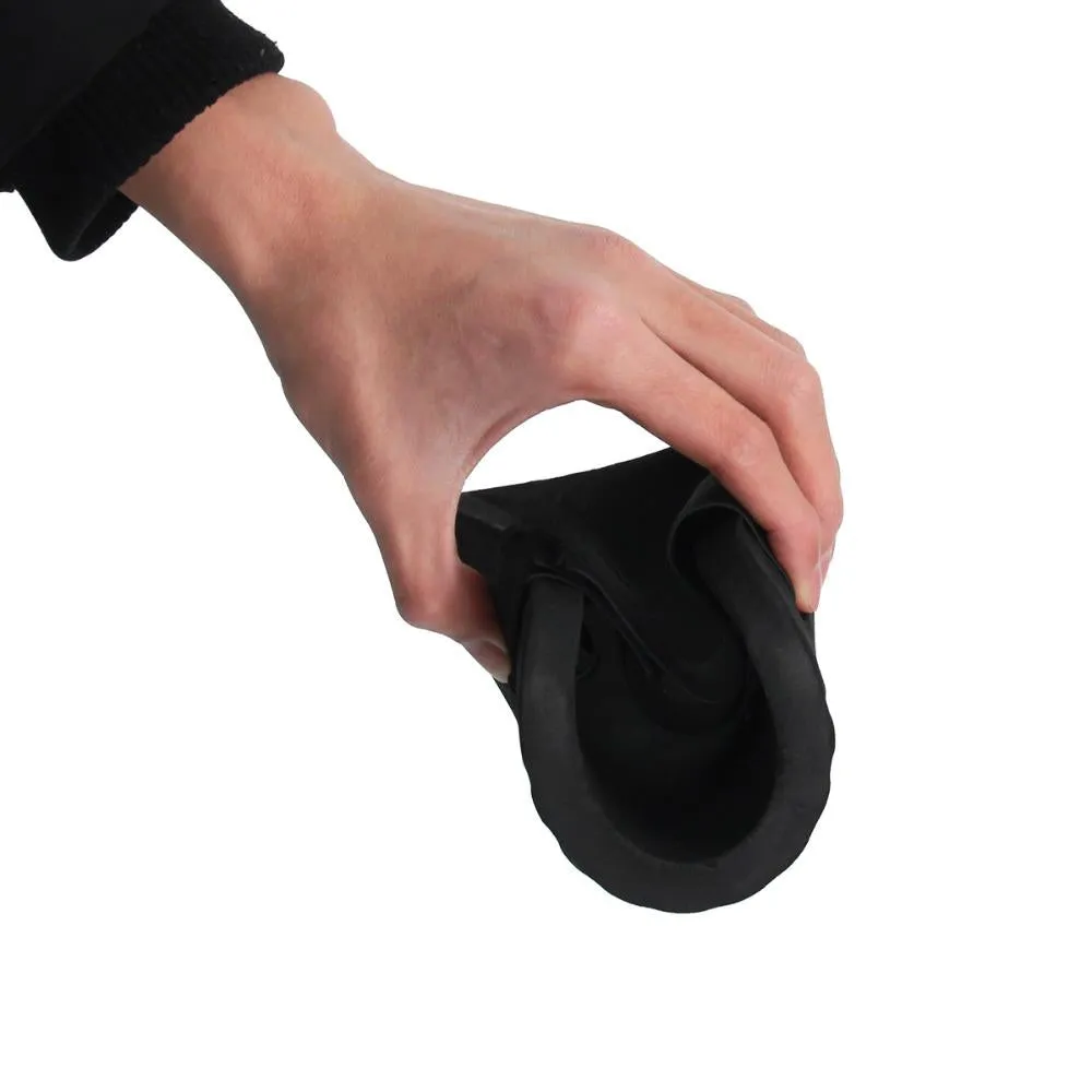 Soft Foam Knee Pads