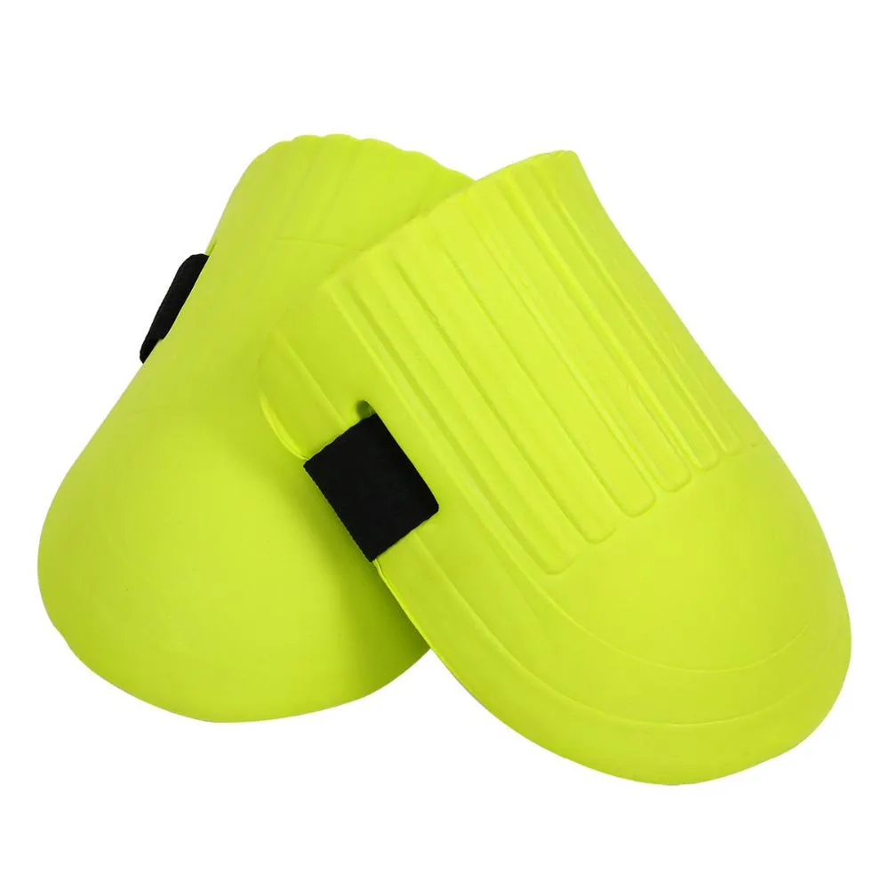 Soft Foam Knee Pads