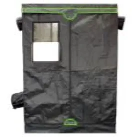 Sun Hut Big Easy 145 - 4.7 ft x 4.7 ft x 6.5 ft