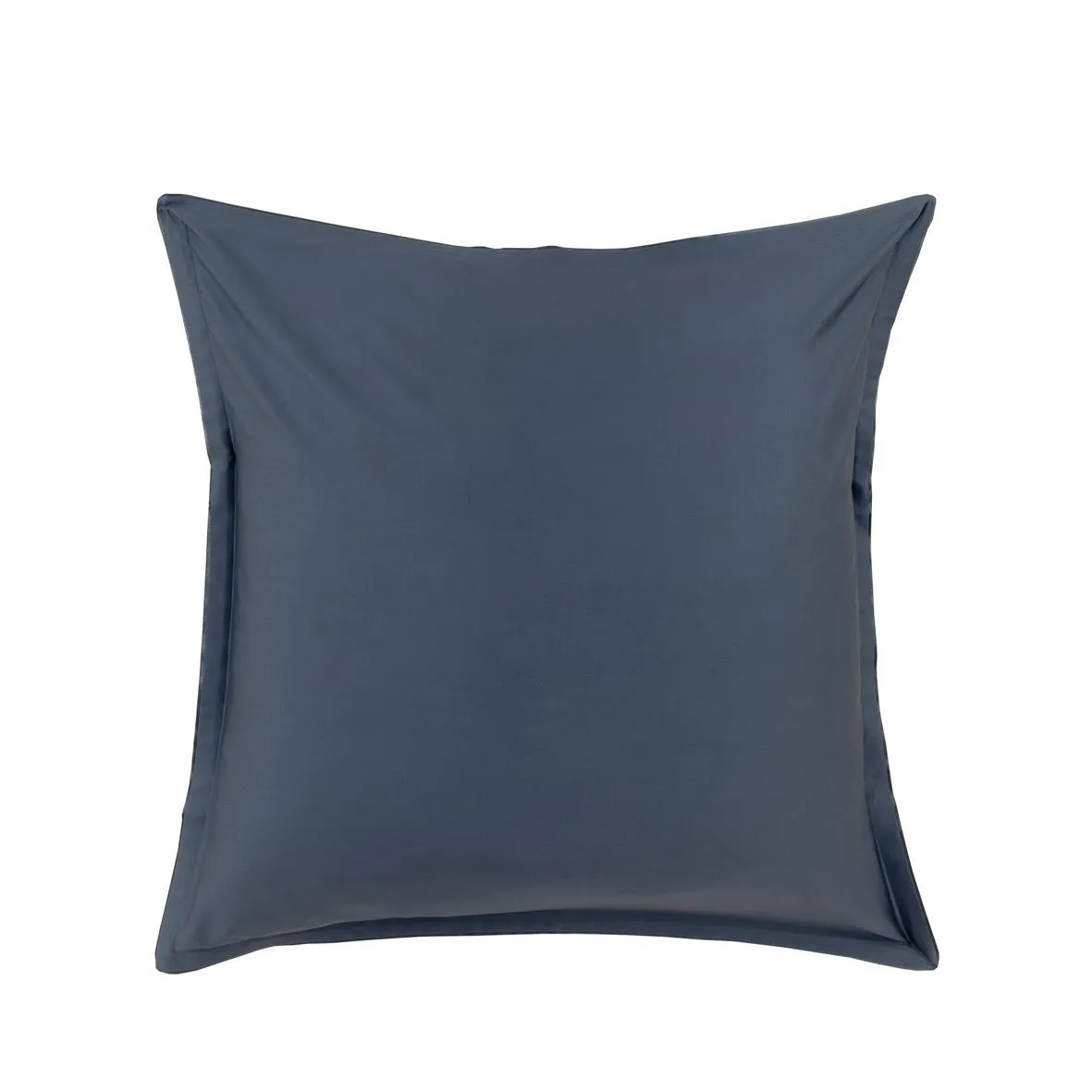 Teo Slate Blue Bedding by Alexandre Turpault