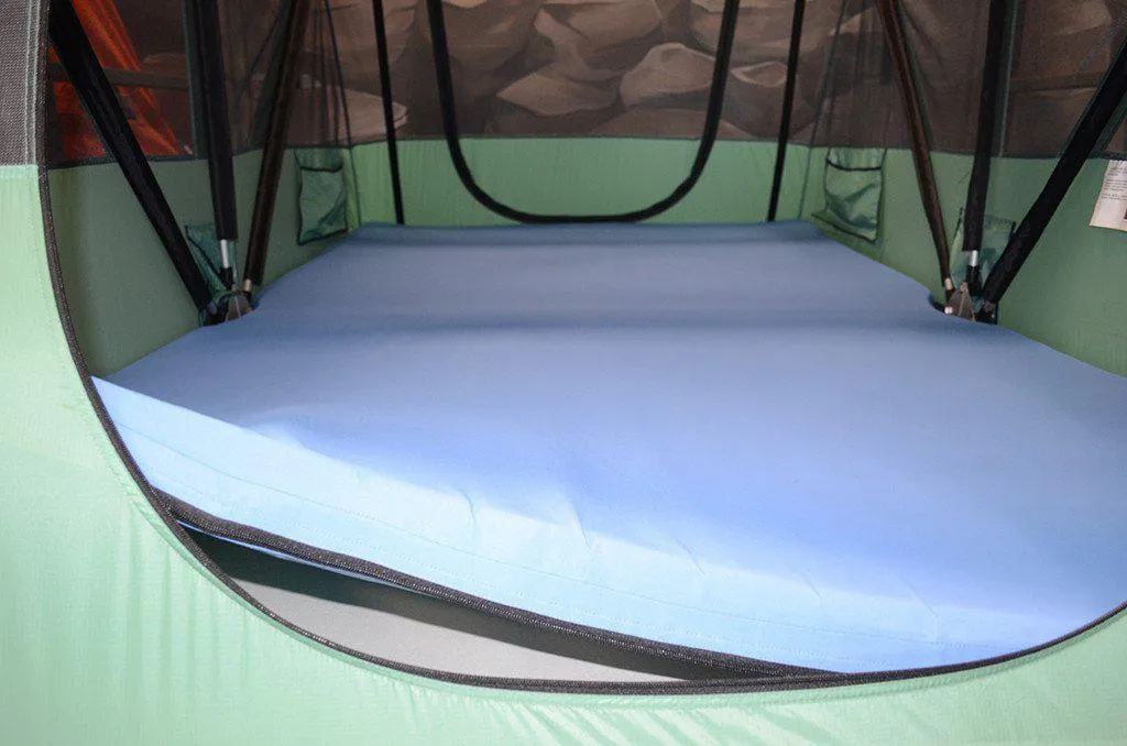 Thule Tepui  Siesta Luxury Roof Top Tent Mattress - 3 Models