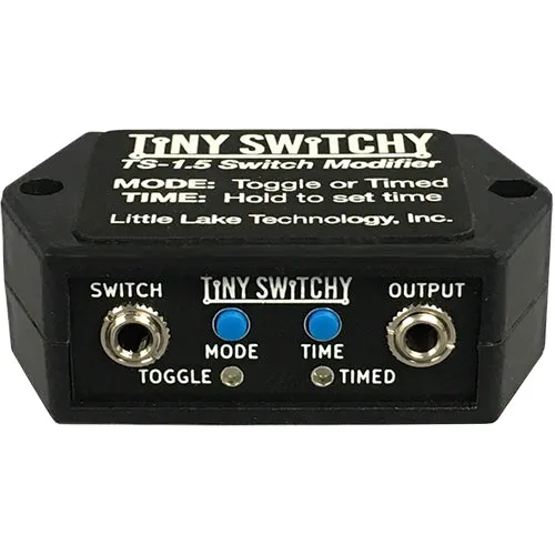 Tiny Switchy