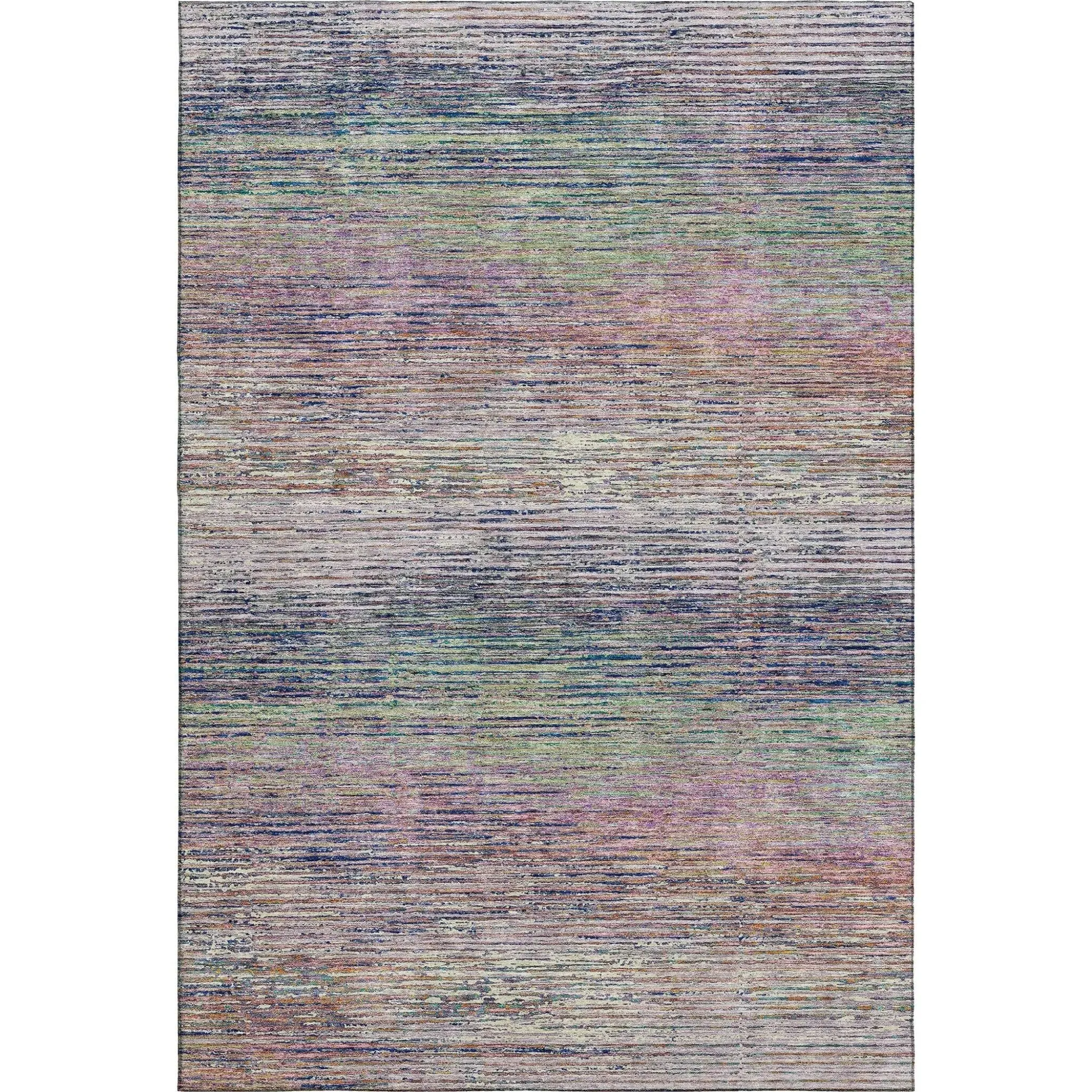 Trevi TV1 Blush Rug