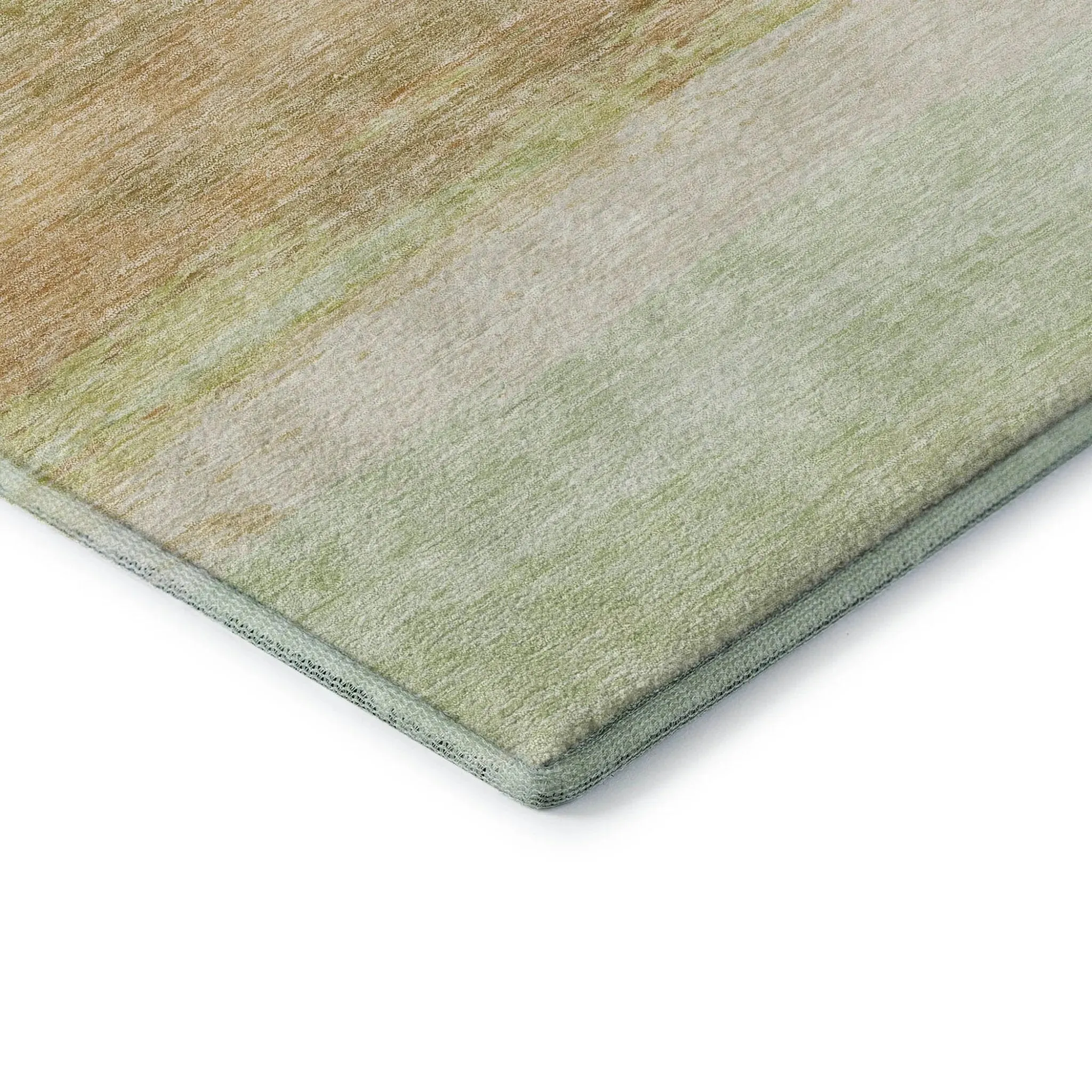 Trevi TV2 Aloe Rug