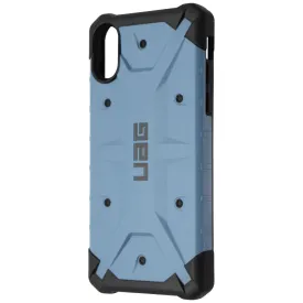 URBAN ARMOR GEAR Pathfinder Series Case for Apple iPhone XR - Blue/Black