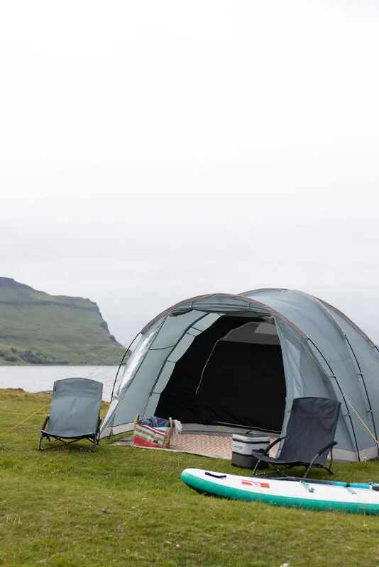 Vango Cragmor 400 Tent