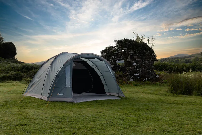 Vango Cragmor 400 Tent