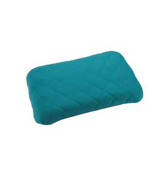 Vango Deep Sleep Thermo Pillow