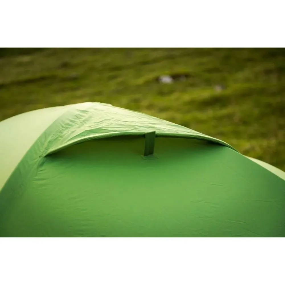 Vango Tryfan 300 Tent - 3 Person Tent