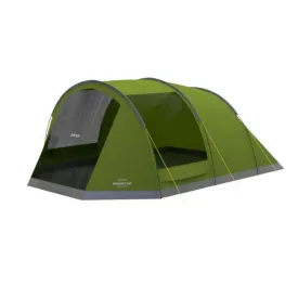 Vango Winslow 11 500 Tent - 5 Man Family Weekend Tent (2022)