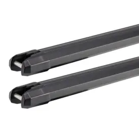 Yakima HD BAR (Heavy Duty) Set